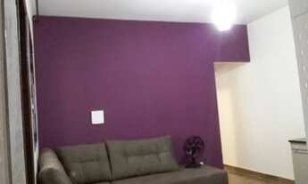 Imagem 2: BELO HORIZONTE - Casa Padrão - Miramar (Barreiro