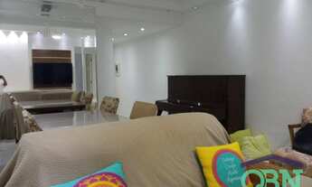 Imagem 3: Excelente apartamento à venda com 80 m², 2 dormitórios, 1 vaga, prédio com lazer