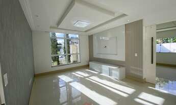 Imagem 7: Casa 3 Dormitórios para venda em Aracruz - ES