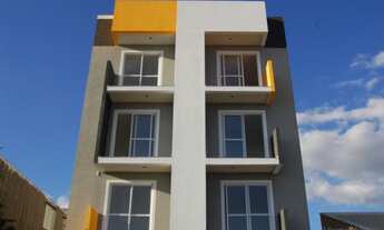 Imagem 4: Apartamento para Venda em São José dos Pinhais, Boneca do Iguaçu, 3 dormitórios, 1 suíte