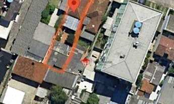 Imagem 3: Terreno à venda, 218 m² por R$ 485.499,00 - Jardim Botânico - Porto Alegre/RS