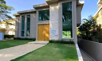 Imagem 3: Casa com 5 dormitórios, 780 m² - venda por R$ 7.000.000,00 ou aluguel por R$ 40.000,00/mês