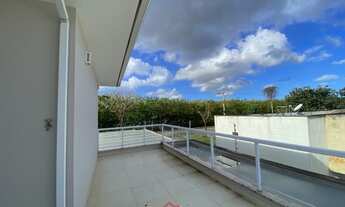 Imagem 3: Casa 3 Dormitórios para venda em Aracruz - ES