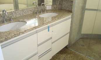 Imagem 7: BELO HORIZONTE - Cobertura - Belvedere