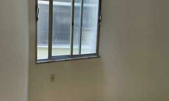 Imagem 2: Rio de Janeiro - Apartamento Padrão - Vila Kosmos