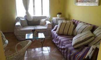 Imagem 3: Casa à venda por R$ 195.000 - Oceanópolis - Mongaguá/SP