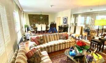 Imagem 4: Rua Barão de Jaguaripe em melhor trecho !!!