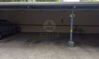 Imagem 2: Apartamento com 3 dormitórios à venda, 90 m² por R$ 500.000,00 - Centro - Canoas/RS