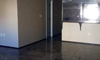 Imagem 6: Venda apto Ed San Philippe