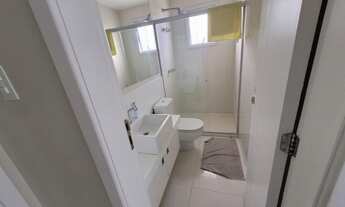 Imagem 4: Lindo dúplex na Magalhães Neto!