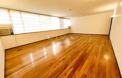 Imagem 4: Rio de Janeiro - Apartamento Padrão - Leblon