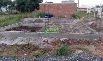 Imagem 2: Maricá - Terreno Padrão - Itaipuaçú