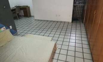 Imagem 7: Apartamento para venda com 3 quartos em Intermares