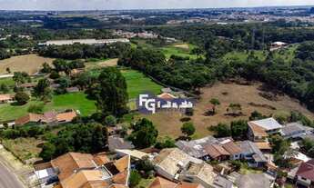 Imagem 5: Terreno à venda, 17538 m² por R$ 3.499.000,00 - Guatupê - São José dos Pinhais/PR