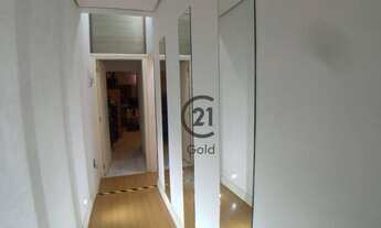 Imagem 6: Sala Comercial para alugar, 18 m² por R$ 1.300 (IPTU incluso) Localizada em uma das princi