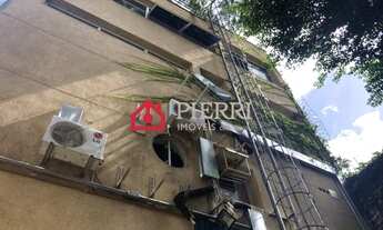 Imagem 7: Prédio Comercial Vila Anastácio