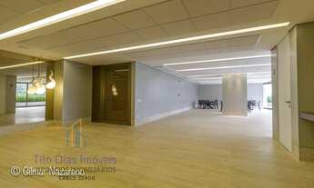 Imagem 7: Apartamento para Venda em Nova Lima, Vale do Sereno, 4 dormitórios, 4 suítes, 5 banheiros