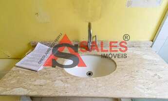 Imagem 2: Sobrado para locação, Jardim Paulista, São Paulo, SP!! com 7 quartos,3 banheiros, 180m² ve