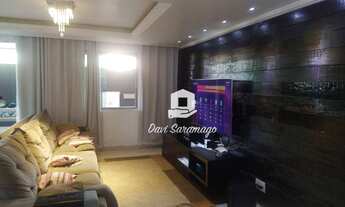 Imagem 3: Casa com 3 dormitórios à venda, 304 m² por R$ 750.000,00 - Recanto de Itaipuaçu - Maricá/R