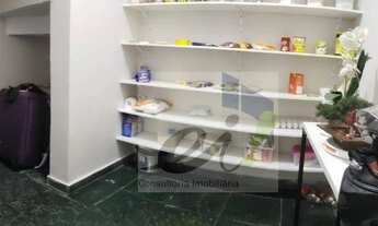 Imagem 2: Casa com 4 dormitórios à venda por R$ 1.000.000,00 - Pampulha - Belo Horizonte/MG