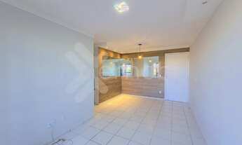 Imagem 3: Apartamento à venda em Pitimbu (Natal/RN