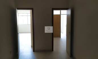 Imagem 3: APARTAMENTO 01 DORMITÓRIO, 74m² NA RUA MARIA PAULA