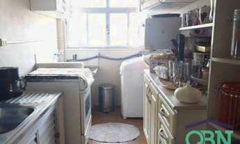 Imagem 6: Apartamento de 2 dormitórios no Dale Coutinho por R$: 140.000,00