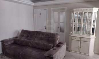 Imagem 7: Apartamento com 3 dormitórios à venda, 81 m² por R$ 350.000,00 - Centro - Canoas/RS