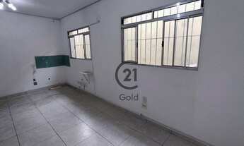 Imagem 3: Sala comercial para alugar em frente ao Metrô Belém. R$ 1.200,00 de aluguel