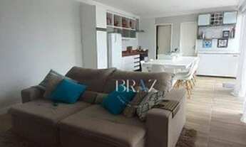 Imagem 5: Casa com 3 dormitórios com piscina à venda Residencial Reviver I, São Pedro da Aldeia