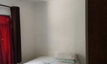 Imagem 6: SOBRADO RESIDENCIAL À VENDA, JARDIM CASA BRANCA, SUZANO