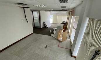 Imagem 5: Conjunto de loja 600m