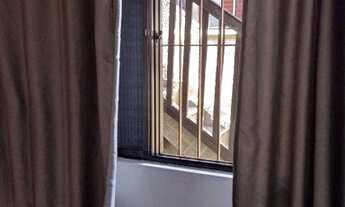 Imagem 6: Casa com 3 dormitórios à venda, 115 m² Vila Cascatinha - São Vicente/SP