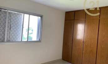 Imagem 6: Apartamento com 3 dormitórios à venda, 84 m² por R$ 790.000,00 - Paraíso - São Paulo/SP