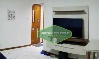 Imagem: Apartamento Venda na Ponta da Praia SP