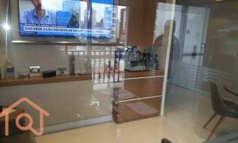 Imagem: Studio com 1 dormitório para alugar, 37