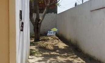 Imagem 2: Casa para Venda Comprida, Teresina