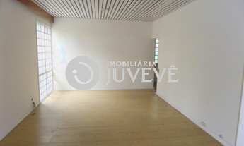 Imagem 4: IMOBILIARIA JUVEVÊ ALUGA CASA COMERCIAL JARDIM SOCIAL PRX FAGUNDES VARELA DREAMLAND BOSQUE