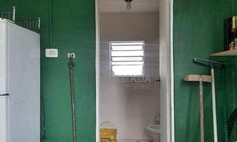 Imagem 5: Casa com 5 dormitórios à venda, 140 m² por R$ 1.000.000,00 - Vila Ré - São Paulo/SP