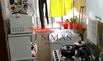 Imagem 5: Apartamento para Venda em Porto Alegre/RS