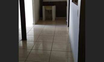 Imagem 5: Casa 1 dormitorio