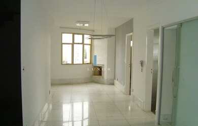 Imagem 2: BELO HORIZONTE - Cobertura - Belvedere