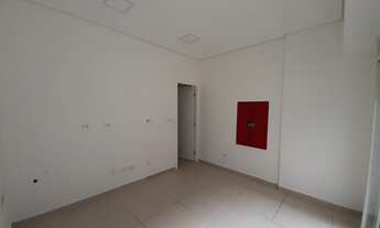 Imagem 4: Loja para alugar por R$ 1700.00, 20.50 m2 - CENTRO - CURITIBA/PR