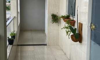 Imagem 2: Alugo kitnet mobiliada