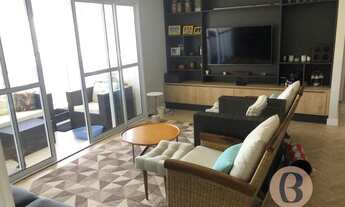 Imagem: Residencial - Centro