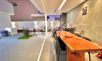 Imagem 6: Terras Alphaville - Barra dos Coqueiros