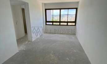 Imagem 2: PORTO ALEGRE - Apartamento Padrão - Jardim do Salso