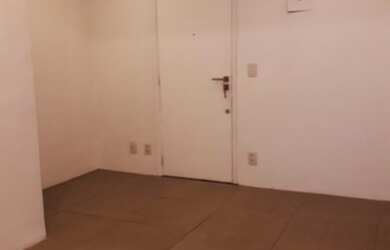 Imagem 3: Escritório com 40m² em Copacabana - Rio de Janeiro - RJ