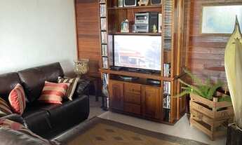 Imagem 7: Imobiliária nova aliança vende excelente casa na praia do apara, mangaratiba!