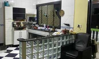 Imagem 5: Alugo casa de praia em Mangaratiba